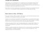 write SEO blog posts for students